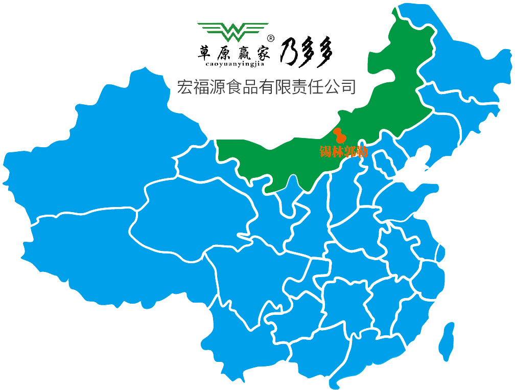 944eded479ab988c8f3adde39be98567.jpg