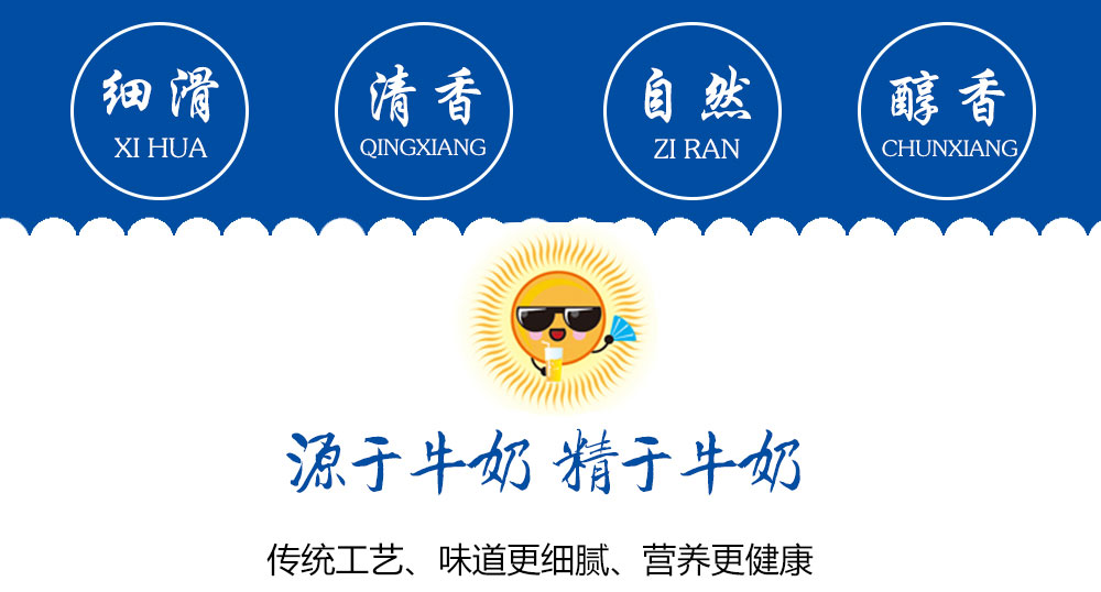 d4ebca20e3a36e0a4e819b6eb372fdc9.jpg
