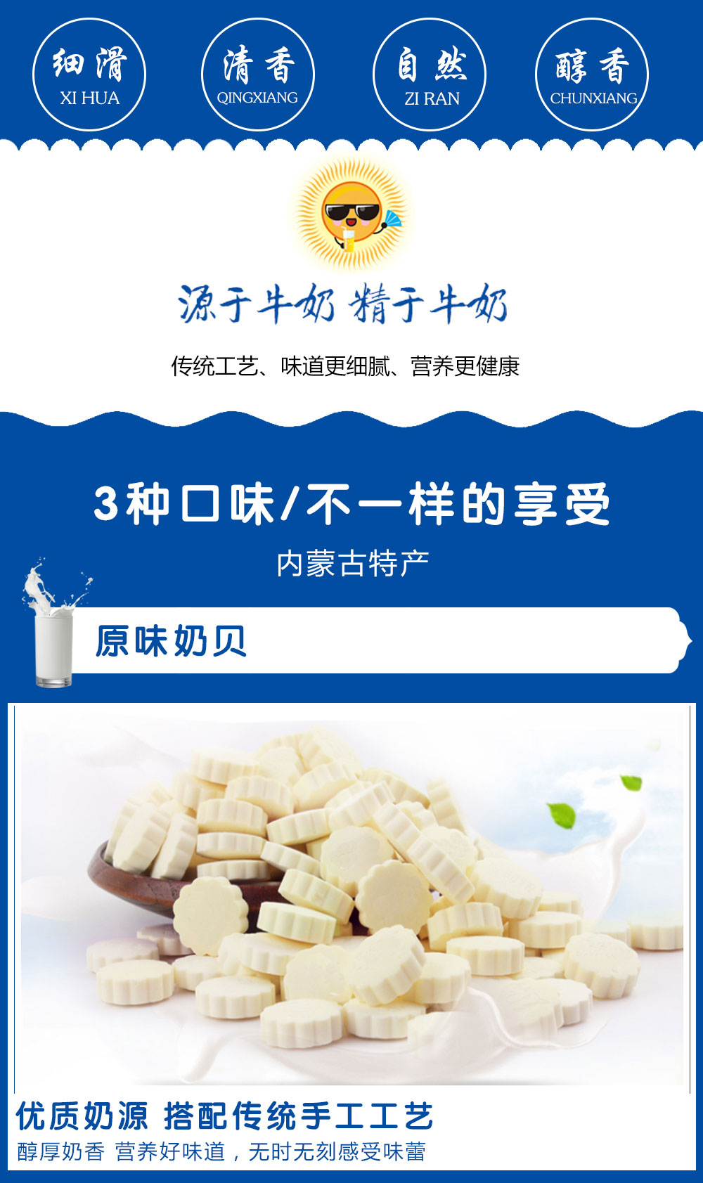 0bffe7861a6dd6624e3e941ae8768e15.jpg